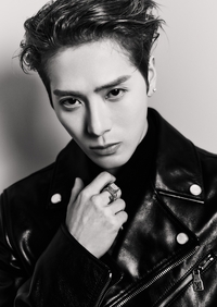 잭슨(Jackson Wang), 파리서 미공개 곡 최초 공개…퍼렐 윌리엄스 제작, 푸샤 티 피처링