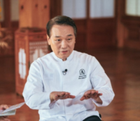 폐업 직전, 후덕죽 살린 한그릇… 故 이병철 회장이 바꾼 운명