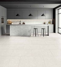 ‘경계 허무니 공간이 넓어졌다’…KCC글라스 ‘심리스’ 열풍에 라인업 강화