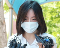 연예인 마약 추가로 터지나?…황하나 진술에 업계 촉각