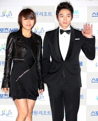 하지원 “나의 아름다운 별” 친동생 故 전태수, 오늘(21일) 사망 8주기