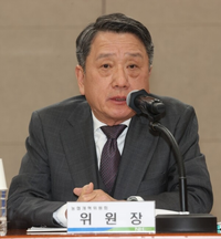 농협, 구조개혁 본격화...외부 인사 중심 개혁위원회 가동