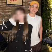 승리, 충격 근황 ‘제2의 버닝썬’ 추진...캄보디아 범죄 간부와 술파티