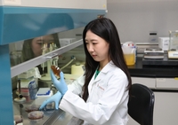 hy, 자체 개발 프로바이오틱스 ‘HY7017’ 기능성 원료로 공식 인정