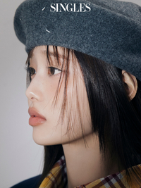 “1위 꼭 도전”…츄, 기절하듯 잠들만큼 열정 쏟았다