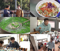 ‘통산 4번째’ 전현무, 스태프 40명에 대상 ‘턱’ 플렉스(‘전현무계획3’)