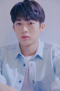 허원서, 제이와이드컴퍼니와 전속계약 체결…새로운 도약 예고[공식]