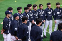 선수단과 사진 촬영까지? 이건 못 참지! KBO, 국가대표팀 오키나와 캠프 참관단 모집