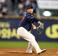 대박! 김강현·정현수 125% ‘최고 인상률’→전민재 억대 연봉 진입…롯데, 2026시즌 연봉 계약 완료 [SS시선집중]