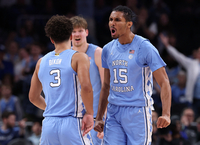 “있으면 당연히 좋다” 男농구 ‘귀화선수’, 어디까지 진행되고 있나 [SS시선집중]