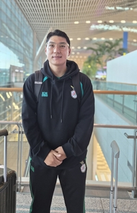 ‘베테랑’ 공격수 주민규의 뚜렷한 ‘목표’ 의식 “대전은 강해졌다, 득점왕보다 우승”[SS인터뷰]