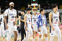 최준용 빼고 ‘일단’ 다 돌아왔다…‘부상 악령’ KCC, ‘슈퍼팀’ 면모 이제는 보여줄 때 [SS포커스]