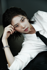 ‘청순’ 벗고 ‘부산 억척녀’로…서은수의 뜨거운 반란 [SS인터뷰]