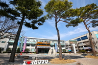 무주군, ‘청년 취업자 주거비 지원 사업’ 추진...“주거 안정 도모와 경제적 자립 돕는다”