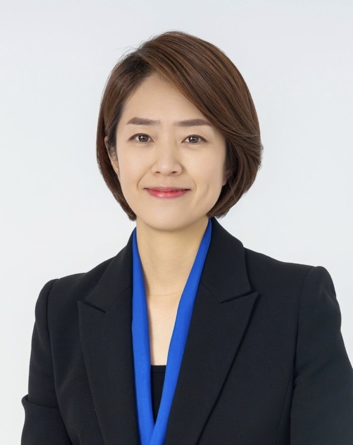 고민정, ‘취업 후 상환 학자금 대출 부담 경감’ 2법 대표 발의!