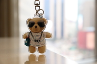 숙박 넘어 미션 여행...알로프트 서울 명동, 9주년 콘텐츠 패키지 선봬