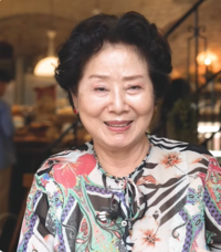 “애는 알아서 자란다” 선우용여, 제작진에 임신 강요…“각자 삶 있다” 제지