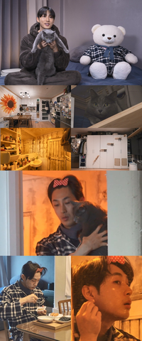 ‘약한영웅2’ 배나라, ‘나혼산’ 출격…자취 16년 차 베테랑 원룸 활용법 공개