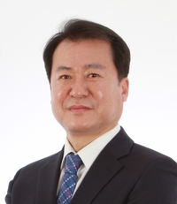 경기아트센터, 신임 오세영 이사장 취임