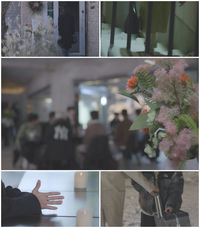 ‘남의 연애4’, JYP 출신 아이돌 연습생 등장…역대급 비주얼 시즌