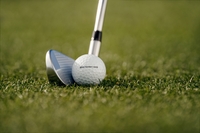 ‘골프볼 명가’ 타이틀리스트 2026년 야심찬 ‘신작’ 두 종류 공개 [SS NEW ARRIVAL]