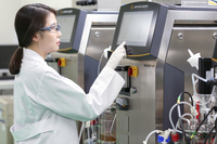 [헬푸 NOW] “신약 개발, 이젠 AI가 설계한다” 제약업계 ‘디지털 트랜스포메이션’ 가속