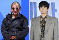 씨엘, 기획사 미등록 운영 혐의 송치… 강동원 소속사는 ‘대표만 검찰행’