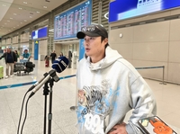 ‘어썸킴’ 사라진 대표팀 내야…김주원? ‘유도영’?→WBC 유격수 뎁스 어떻게 꾸릴까 [SS포커스]