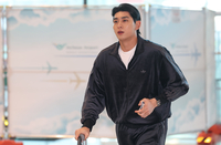 ‘갑자기 무슨 일?’ 이정후, LA 공항 ‘구금’됐다 풀려나…美 낸시 펠로시 의원까지 나서 [SS시선집중]