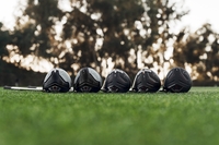 “카본이냐, 티타늄이냐? 이제 끝” 캘러웨이 ‘퀀텀’, 페이스 논쟁 ‘종지부’…혁신 첫 무대는 한국