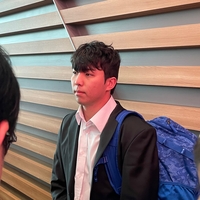 역시 삼성 ‘영웅’답다, 목표는 오직 하나 “우승뿐” [SS인천공항]