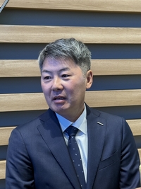 “훈련 종료는 없다”…‘강훈련’ 예고한 김원형 감독, 두산 재건 위해 만반의 준비 마쳤다 [SS인천공항in]