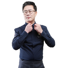 임성근, ‘동상이몽2’서도 삭제 “최대한 편집” [공식]