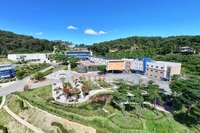 순창  ‘쉴랜드’에 2025년 한 해 동안 약 1만 6,600여 명 방문...“전국적인 치유·웰니스 관광지로 입지 굳혀”