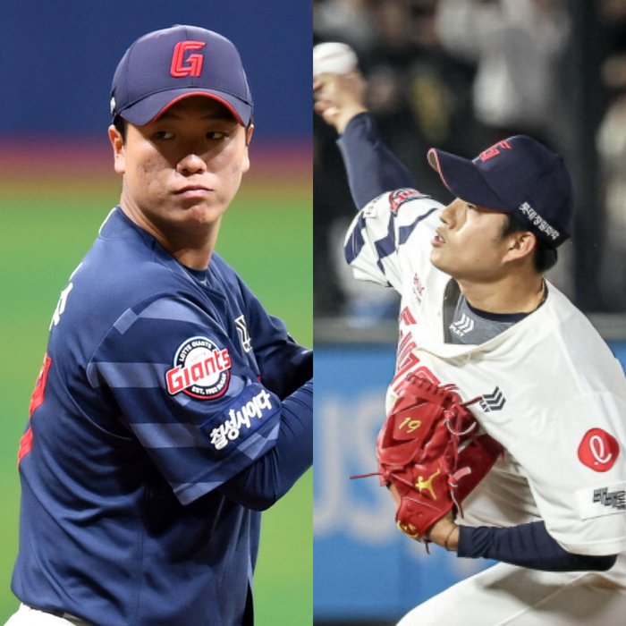 125% 연봉 인상! 롯데엔 ‘헌신좌’가 2명이나→올시즌도 팀 ‘허리’ 지킨다 [SS시선집중]