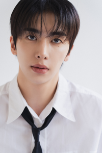 “2월 9일, 잠시 떠납니다” 아이돌 출신 배우, 깜짝 입대 소식