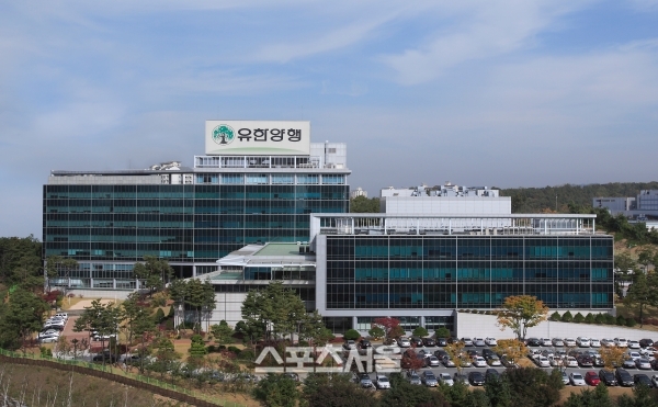 [헬푸 NOW] 고혈압 치료제 '저용량 복합제' 3월 대격돌, "한 알로 잡고, 용량은 덜고"