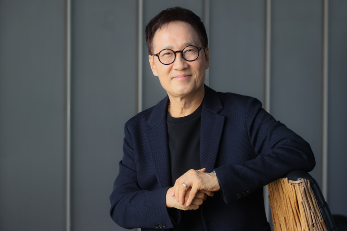 유열, 폐섬유증 10년 투병끝 무대 복귀... 불후의 명곡서 '기적' 노래한다