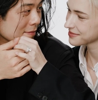 ‘빈지노♥’ 미초바, 산후우울증 고백…“나를 잃은 느낌”