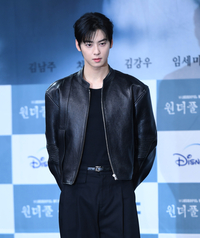 차은우 200억 세금 전쟁…‘징역 5년’ 중범죄냐, ‘세금폭탄’ 해프닝이냐