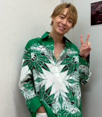 박유천, ‘전 약혼녀’ 황하나에 선 긋나…“내 말만 믿길”