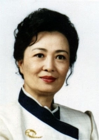 ‘모래시계’부터 ‘넝쿨당’까지…원로배우 남정희, 투병 끝 별세 향년 84세