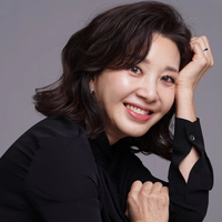 세 번의 아픔 극복 이아현, “자랑하고 싶다!” 미국 유학 딸 ‘우등상’에 함박웃음