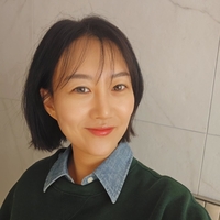 ‘가까이 할 수 없는’ 장윤정, 유행 따르다 그만... 안타까운 소식