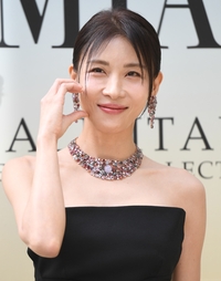 차은우 200억 탈세 의혹 파장... 최근 10년 대통령 표창 모범 납세자는 누구?