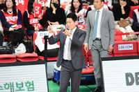 ‘안영준 부상’ SK vs ‘연패 탈출 도전’ 가스공사…승부 핵심은 ‘집중력’ [SS현장]