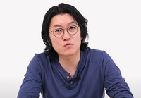 ‘꽈추형’ 홍성우, “주사 이모와 병원 사업 할 뻔”…박나래 통해 소개받아