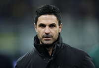 펩도 인정했다, “아스널이 세계 최고의 팀” 이제 아르테타가 ‘한 수 위’