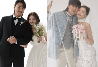 “아들 돌반지 녹여 본인 목걸이로”...‘러브캐처’ 김지연, 정철원 만행 폭로