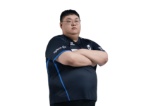 FSL 첫 날을 수놓은 ‘난타전’…‘구끼’ 김시경, 공격력 앞세워 승자전 진출 [SS현장]